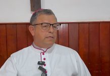 Llama iglesia a celebrar y fortalecer el espíritu materno en las mujeres