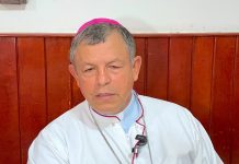 Que los maestros exijan sus derechos sin afectar la educación: Iglesia