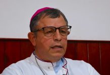 Ha mejorado la situación en Chiapas, pero la violencia sigue presente: Iglesia