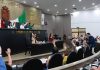 LXIX Legislatura aprobó reformas a la Ley de Desarrollo Social del estado de Chiapas