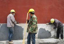 Chiapas baja un escalón en afiliación al IMSS