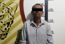 Obtiene sentencia condenatoria por el delito de pederastia en Tonalá