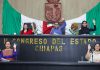 Integra Congreso del Estado Comisión Especial de Búsqueda de Personas Desaparecidas