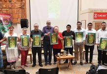 Desarrolla UNACH la aplicación web “Museos Tuxtla”