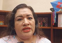 Esperan que se logre el consenso para designar a la nueva presidenta del IEPC