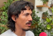 No se respeta la Ley General de movilidad y seguridad vial en Tuxtla