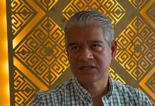 Comercios de Tuxtla Gutiérrez, afectados por apagones: CANACO