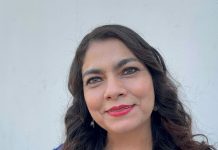 Llama TEECH a denunciar desde el inicio la violencia política de género