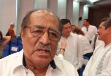 Llama CONAGUA a sumarse a las acciones contra el estrés hídrico