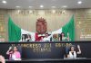 Reformas a Ley de Obra Pública fortalece transparencia y participación ciudadana