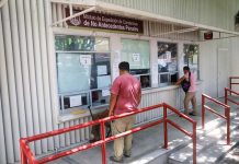 Llama Poder Judicial a evitar fraudes en la expedición de Constancias de No Antecedentes Penales