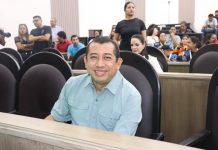 Preocupa impuesto a remesas: Freddy Escobar