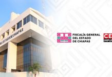 Detienen a trabajadores de la Secretaría de Educación por presunto tráfico de influencias