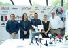 La Carrera Panamericana 2025 regresa a Chiapas en su 75º aniversario