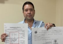 Desmienten acusaciones de nuevo “cártel inmobiliario”