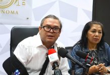 Matrícula de medicina, limitada por las camas de hospitales en Chiapas: Chacón Rojas