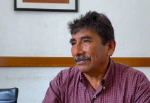 Ex trabajadores de “La Mosca” podrían regresar a trabajar