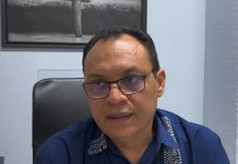 El tema de la basura en Tuxtla requiere de una verdadera reingeniería: Miguel Zarate