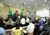 Congreso del Estado atiende diversas disposiciones