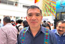 El 31 de agostó será la elección en Pantelhó