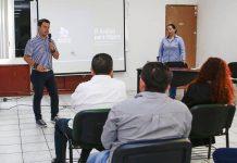 Poder Judicial fortalece a las y los servidores jurisdiccionales en materia de avalúo