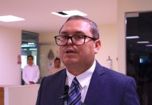 Pide UNACH a la población a no dejarse sorprender por “cursos promesa”