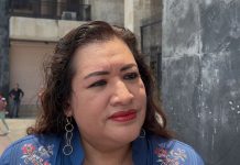 Listo el IEPC para las elecciones extraordinarias en Pantelhó