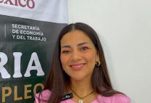 Alerta SNE sobre fraudes laborales