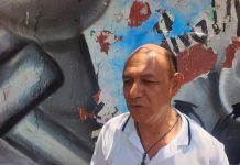 Persisten desplazados en Tuxtla y otras ciudades