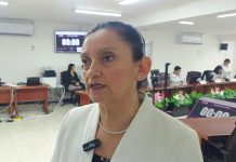 Detecta INE áreas de oportunidad tras elección judicial