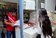 Poder Judicial pone a disposición servicios que garantizan el acceso a la justicia