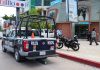 Crece percepción de la delincuencia como una problemática en Tuxtla y Tapachula