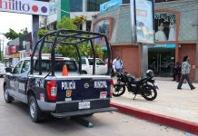 Crece percepción de la delincuencia como una problemática en Tuxtla y Tapachula