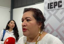 Inicia IEPC proceso electoral extraordinario en Pantelhó