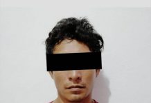 Sentencia ejemplar de más de 82 años para responsable de feminicidio agravado en Chiapas