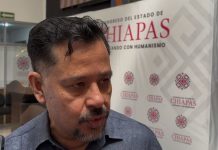 Urge mejorar la regulación en el manejo de aguas: Mario Guillén
