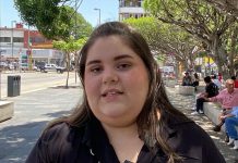 Se recrudece violencia feminicida en Tuxtla