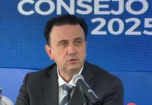 Reducción de jornada laboral afectará a empresas si no hay incentivos: Coparmex