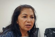 UNACH abre opciones a estudiantes que busquen revalidar sus estudios tras cierre de la UVM