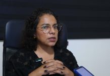 Recomiendan a contribuyentes a buscar asesoría fiscal ante cambios legales