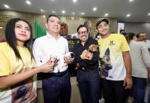 Congreso endurece sanciones para quienes cometan maltrato animal en Chiapas