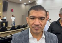 Se reforzará la atención a personas en situación de movilidad en Chiapas