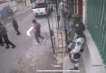 Periodista chiapaneca denuncia irrupción ilegal en su domicilio en Comitán