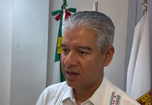 Comercios consideran inviable la propuesta de reducción de la jornada laboral