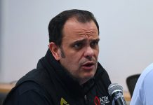 Política migratoria de Trump impulsa economía de Tapachula: CANACO