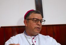 Invita iglesia a aprovechar el verano para el descanso integral y la convivencia familiar