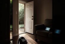 Verano peligroso… ¡para las niñas y los niños!