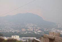 Mal manejo de residuos sólidos impacta en el cambio climatíco: Especialista