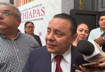 Jornada laboral inclusiva fortalece la calidad de vida de los trabajadores con discapacidad: Moreno Guillén