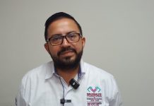 Advierten sobre riesgos de enfermedades parasitarias en la niñez